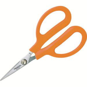 ygXR TRUSCOzgXR TAH-160 n[h͂ Xg[g^CvPu[ @ۗp 160mm TRUSCO