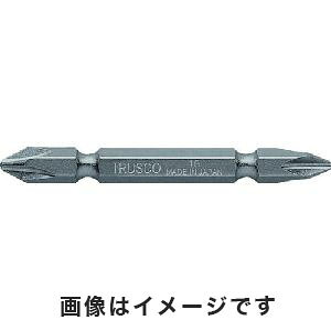 �y�g���X�R TRUSCO�z�g���X�R TB14-1-110H �h���C�o�[�r�b�g 14+NO.1X110H 10�� TRUSCO ���[�J�[���� ����s�� �k�C�����ꗣ���s��