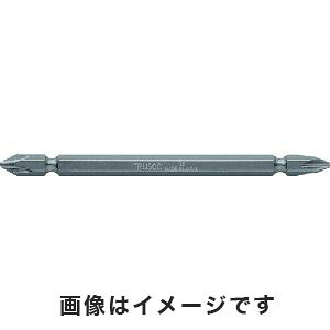 �y�g���X�R TRUSCO�z�g���X�R TB14-2-45E �h���C�o�[�r�b�g 14+NO.2X45E 10�� TRUSCO ���[�J�[���� ����s�� �k�C�����ꗣ���s��