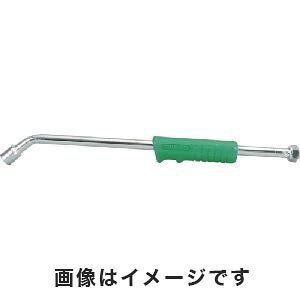 �y�g���X�R TRUSCO�z�g���X�R TB-L700S �v���p���o�[�i�[�p�ڎ� ��16×640mm TRUSCO