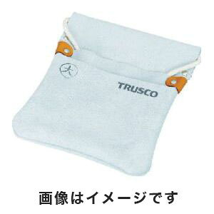 ygXR TRUSCOzgXR B ×L  TBB-XL