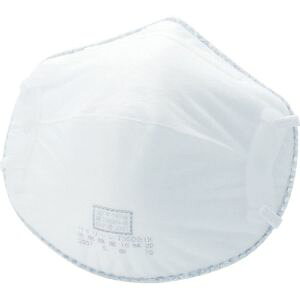 ygXR TRUSCOzgXR T35A-DS1K ĝĖh}XN DS1 Y 10 TRUSCO