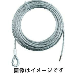 ygXR TRUSCOzgXR SUSWWS5-10 蓮EC`pSUSC[5×10Mp Vu胍bN TRUSCO