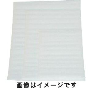 ygXR TRUSCOzgXR TBFB-2030 ɏՃtH[ ܃^Cv 50 200×300mm TRUSCO