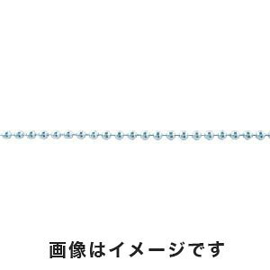 ygXR TRUSCOzgXR ^J{[`F[ 2.3mm×15m TBCB-2315A