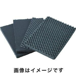 ygXR TRUSCOzgXR veN^[c[P[XpɏՃE^ TAK13K-SM