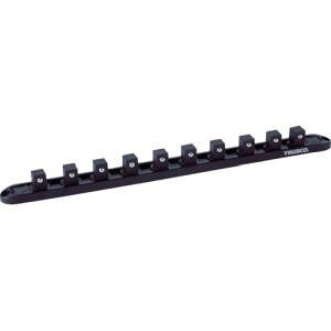 �y�g���X�R TRUSCO�z�g���X�R �A���~�\�P�b�g�z���_�[ �}�O�l�b�g�^�C�v 12.7mm TASH-410M