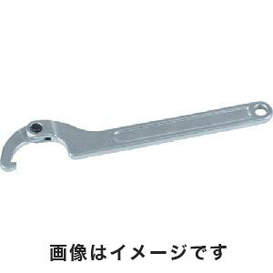 ygXR TRUSCOzgXR ݈|Xpi 15`35mm TAHS-1535