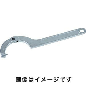 ygXR TRUSCOzgXR ݈|sXpi 15`35mm TAHS-1535P