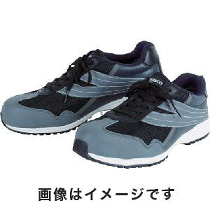 ygXR TRUSCOzgXR ϊcXj[J[ ObfBG 25.0cm JSAA TASN-250