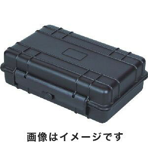 ygXR TRUSCOzgXR veN^[c[P[X  TAK-6BK