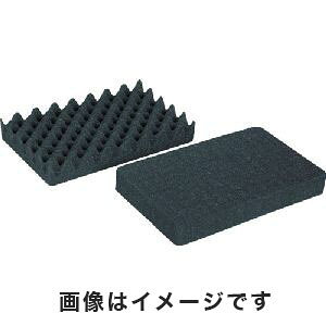 ygXR TRUSCOzgXR veN^[c[P[XpɏՃE^ TAK-6K