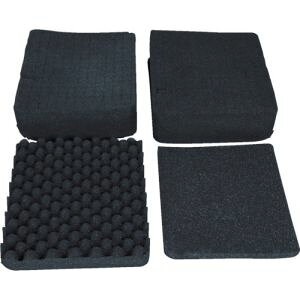 ygXR TRUSCOzgXR veN^[c[P[XpɏՃE^ TAK-9K