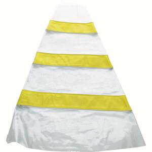 ygXR TRUSCOzgXR TACC-700Y SR[pˍތtJo[ ˍމF TRUSCO