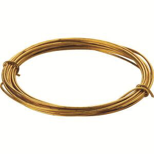 ygXR TRUSCOzgXR TBW-28 ^J a0.35mm×12m TRUSCO