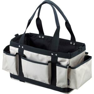 ygXR TRUSCOzgXR TC-450-BG [J[Yc[obO x[W TRUSCO