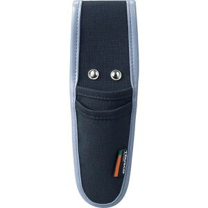 ygXR TRUSCOzgXR ^tbNX Jb^[iCt 񒚍 TCA-87