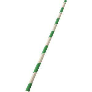 �y�g���X�R TRUSCO�z�g���X�R TAC-102 ���S�N�b�V����L���^�� �� �� 1�{���� TRUSCO
