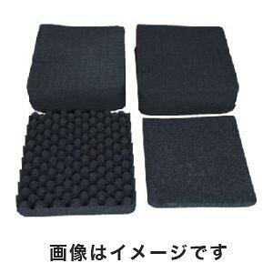 ygXR TRUSCOzgXR veN^[c[P[XpɏՃE^ TAK-15K