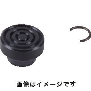 ygXR TRUSCOzgXR TBC-125E-CR VR o[R^ 125mm Lbv O TRUSCO