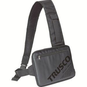 ygXR TRUSCOzgXR TABG-BK ƌp^ubgP[X ^Cv TRUSCO