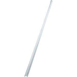 ygXR TRUSCOzgXR TCG-02 SNbV L^ ɍ 1{ NA TRUSCO