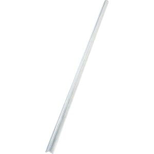 ygXR TRUSCOzgXR TCG-01 SNbV L^  1{ NA TRUSCO