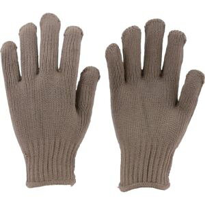 ygXR TRUSCOzgXR ODFR 12o TCG-OD