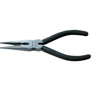 �y�g���X�R TRUSCO�z�g���X�R TBRP125 ���W�I�y���` 125mm TRUSCO