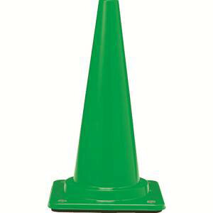 �y�g���X�R TRUSCO�z�g���X�R �J�b�g�R�[��40�� ��380mm×����660mm �O���[�� TCC-4C-GN