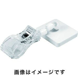 ygXR TRUSCOzgXR z_[Nbv ^Nbv+WCg5A+̓}Olbg TC-C5KMG-5