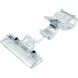 �y�g���X�R TRUSCO�z�g���X�R �z���_�[���N���b�v ��^���C�h�N���b�v+�W���C���g1�A+��^�N���b TC-LC1LC3-1