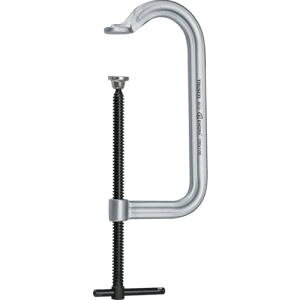 ygXR TRUSCOzgXR TC-200L VR O^CvJ200mmAS[100mm TRUSCO