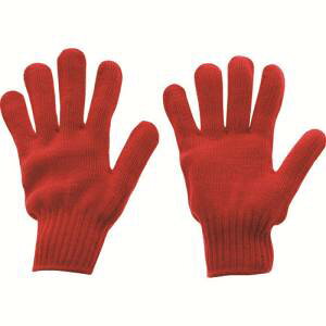 �y�g���X�R TRUSCO�z�g���X�R �J���[�i�C�����R�� �� TCNG-R