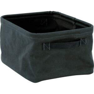 ygXR TRUSCOzgXR TCC-5-BK NXP[X  TRUSCO