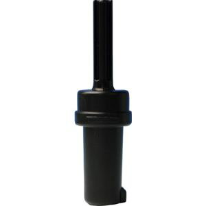 ygXR TRUSCOzgXR JbgR[poAC R[WCg TC4-BR-J