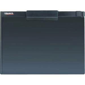 ygXR TRUSCOzgXR yz_[tNbv{[h }Olbgt A4  TCBM-A4S-BK