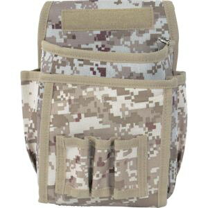 ygXR TRUSCOzgXR TCM-W23 fW^fU[g  2it^EhCo[3t TRUSCO