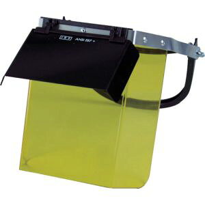 ygXR TRUSCOzgXR dhЖ ՌECG wbgt^Cv Ռx9 TBM-603YW