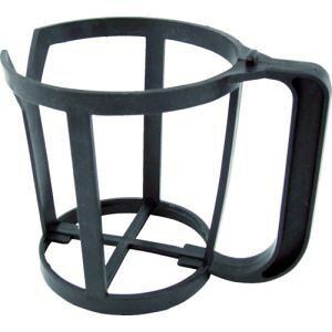 ygXR TRUSCOzgXR t ĝēhJbvz_[ 400CCp TCH-400