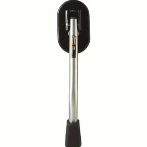 【トラスコ TRUSCO】トラスコ TDMDP151-1 ドアストッパー マグネット式 強力タイプ TRUSCO