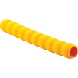 ygXR TRUSCOzgXR ԗpObv a28×300 IW TDG-27X300-OR