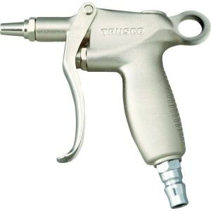 ygXR TRUSCOzgXR GA_X^[  vO^Cv WmY TD-80B