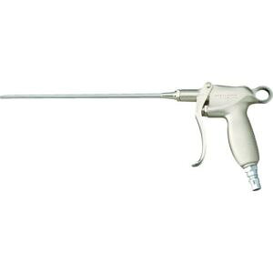 ygXR TRUSCOzgXR GA_X^[  vO^Cv mY200mm TD-80B-2