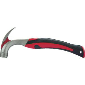 ygXR TRUSCOzgXR TDH1 hSn}[ ̌^ 1 TRUSCO