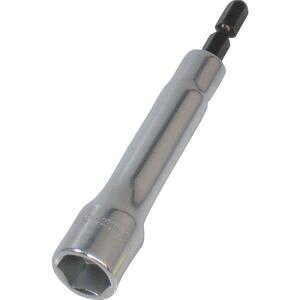 ygXR TRUSCOzgXR TEF-14H dhCo[\Pbg ̓^Cv 14mm TRUSCO