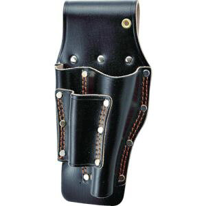 ygXR TRUSCOzgXR TBSC-190-BK ͂݃P[X ngt TRUSCO