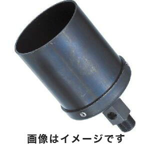 ygXR TRUSCOzgXR TB-S2H vpo[i[pΌS 2 TRUSCO