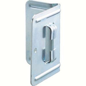 �y�g���X�R TRUSCO�z�g���X�R �x���g�ג��@�p�R�[�i�[�K�[�h 25�E38�E50mm���p �X�`�[���� TCG-S