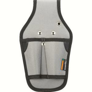 ygXR TRUSCOzgXR y`P[X 񒚍 O[ TC-82GY